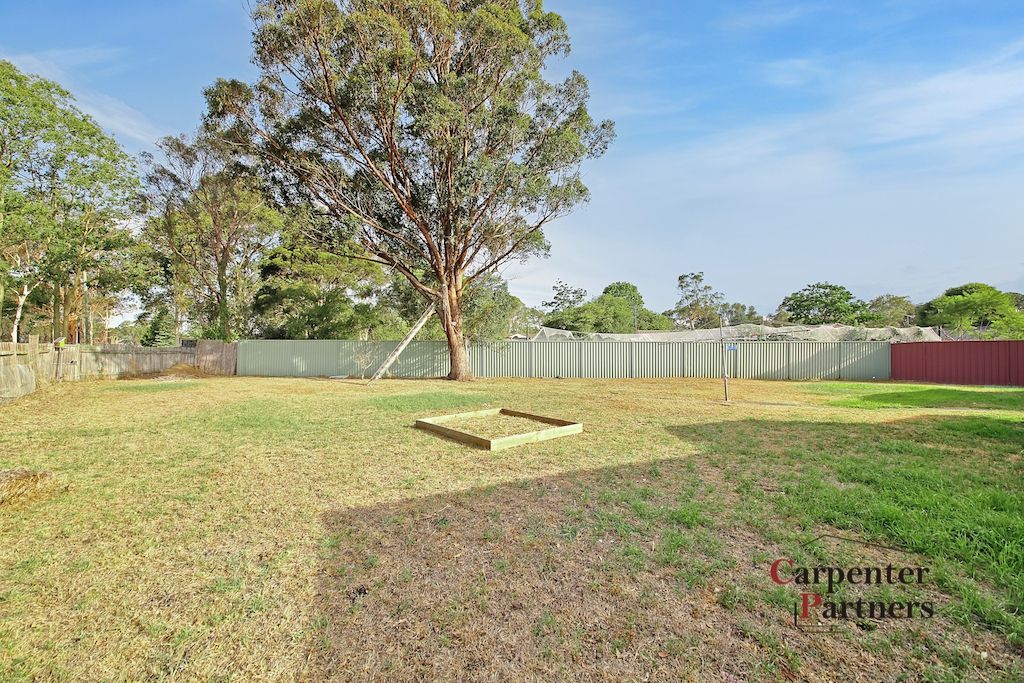 10 Pandora Place, Tahmoor NSW 2573, Image 1