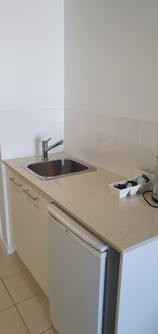 Additional image 7 of Dibbs Street, South Townsville QLD 4810