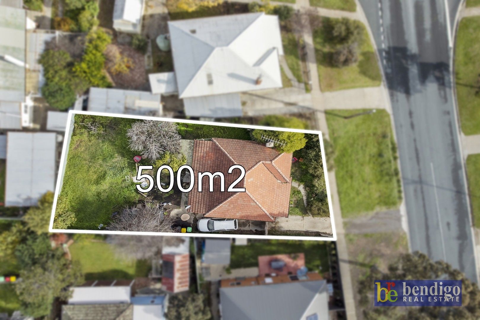 249 MacKenzie Street, Golden Square VIC 3555, Image 0