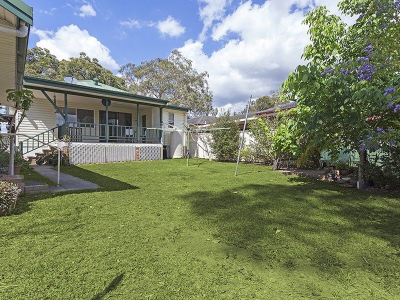 305 President Avenue, Gymea NSW 2227, Image 1