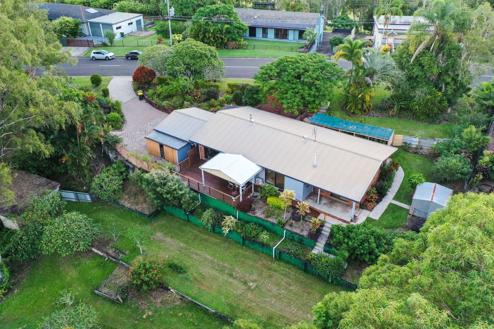 34 Atkinson Road, Bli Bli QLD 4560, Image 2