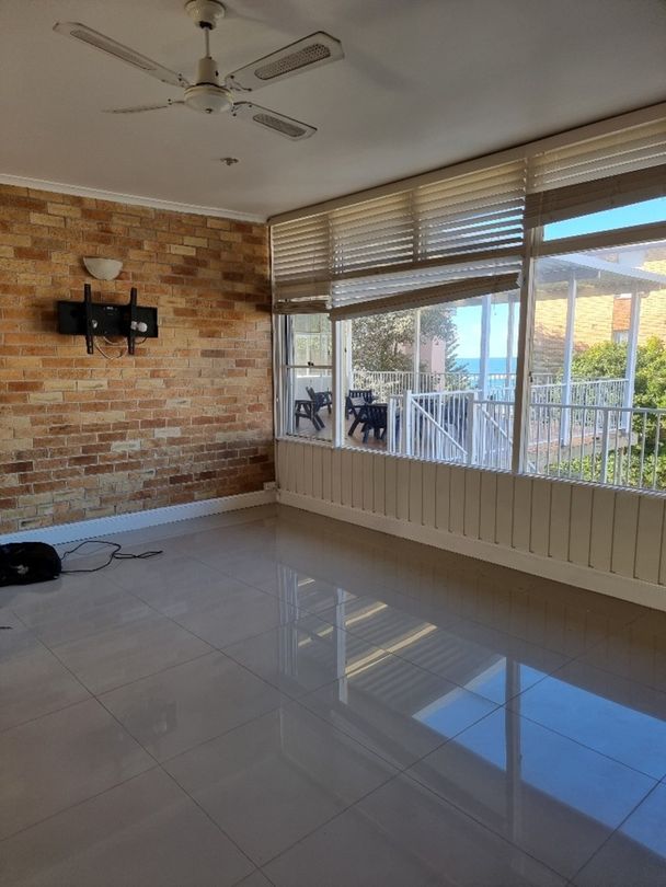 1 bedrooms Apartment / Unit / Flat in 9/2-4 Frances Street THE ENTRANCE NSW, 2261