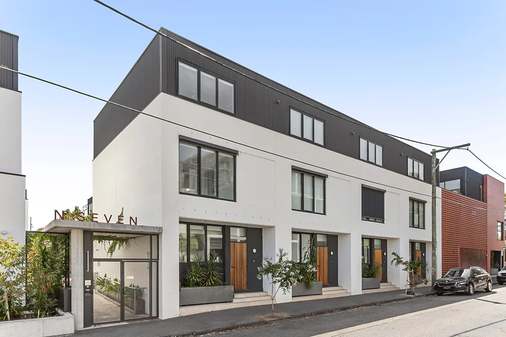 Additional image 12 of 5A Nelson Street, Balaclava VIC 3183