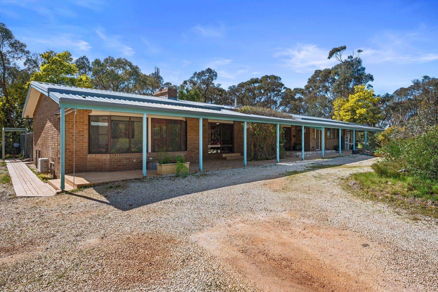 84 Junortoun Road, Junortoun VIC 3551, Image 1