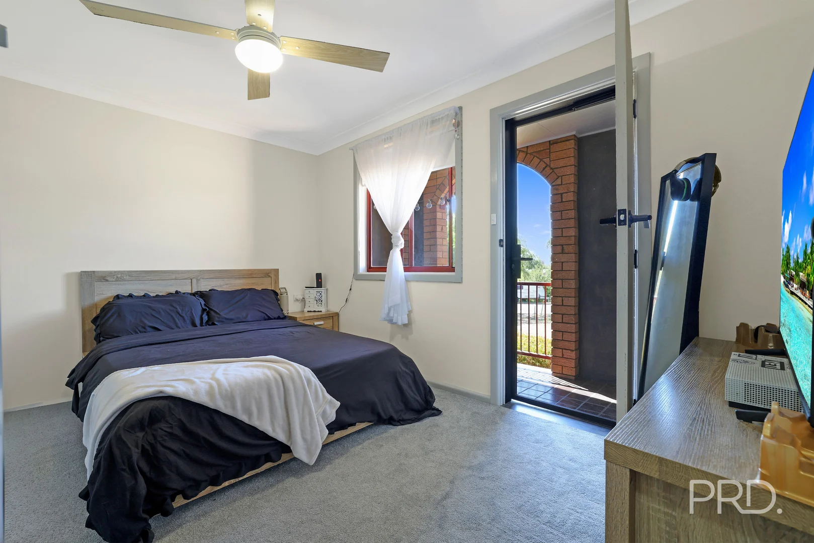 Additional image 12 of 47 Church Street, Quirindi NSW 2343