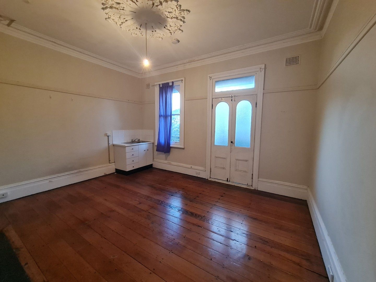 1 bedrooms Apartment / Unit / Flat in 6/236 Alison Road RANDWICK NSW, 2031