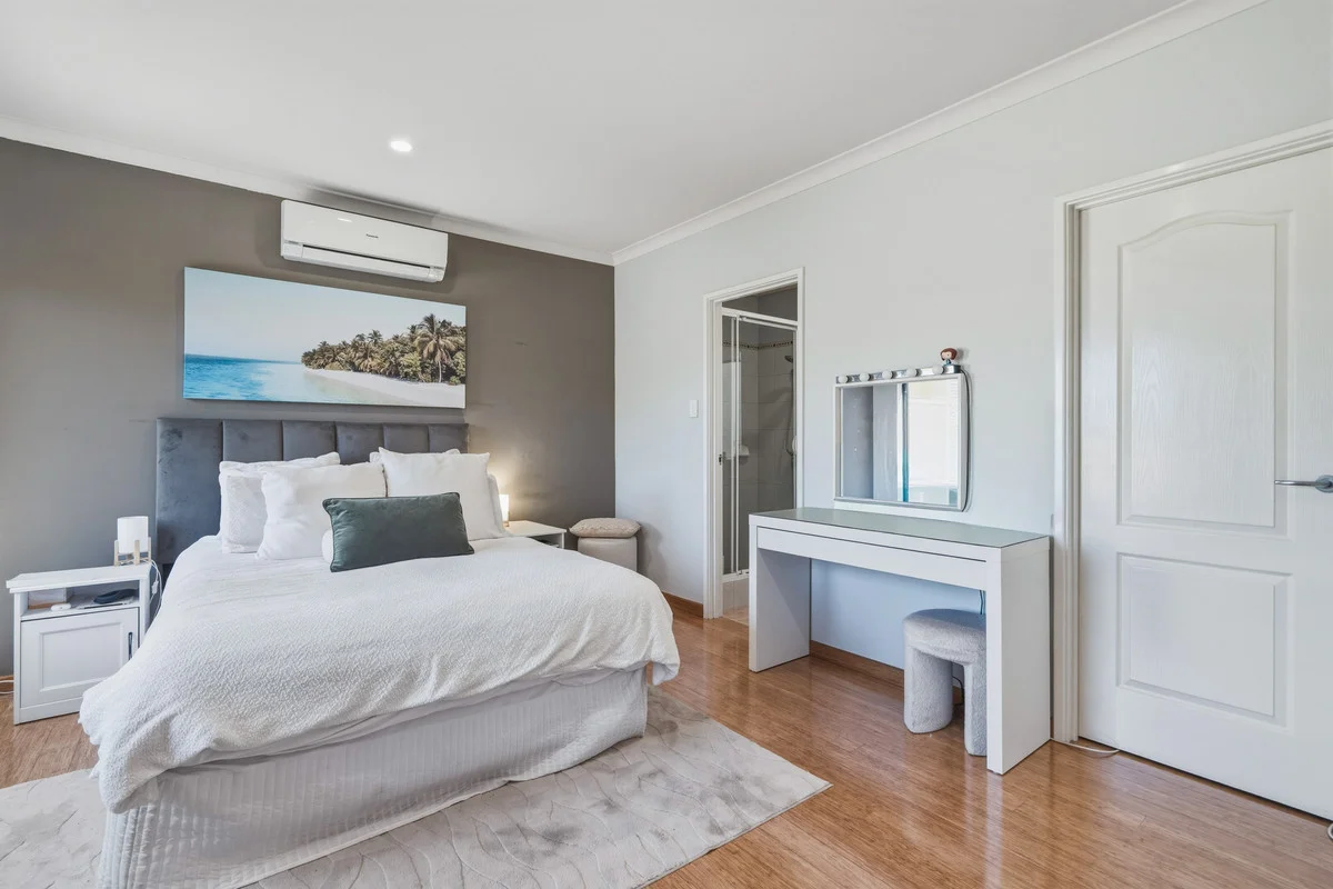 Additional image 18 of 23B Fermaner Street, Karrinyup WA 6018