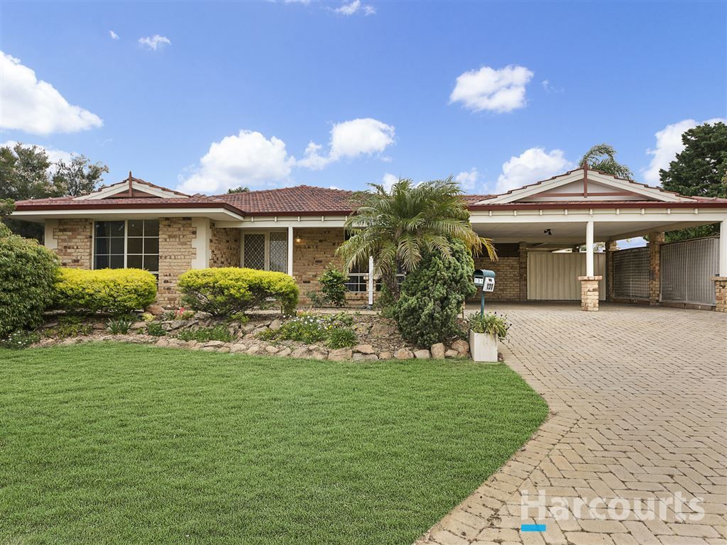 1/131 Glencoe Loop, Kinross WA 6028, Image 0