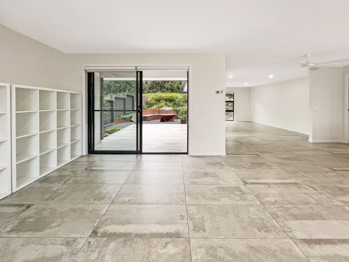 46 Toallo Street, Pambula NSW 2549 House For Rent Domain