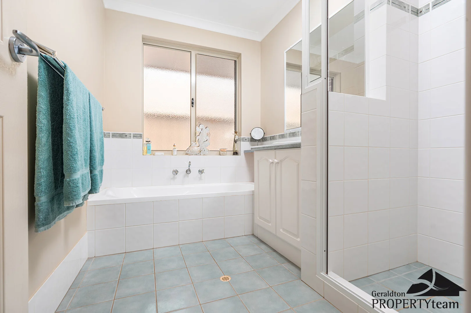 Additional image 10 of 33 Mark Way, Wandina WA 6530