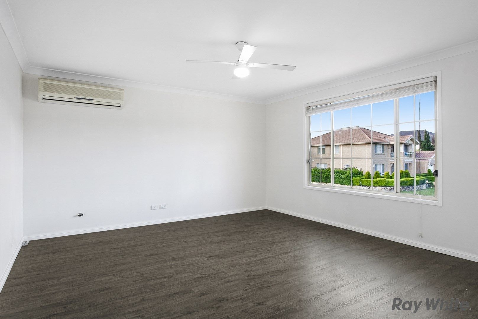 44A Macquarie Avenue, Kellyville NSW 2155, Image 0