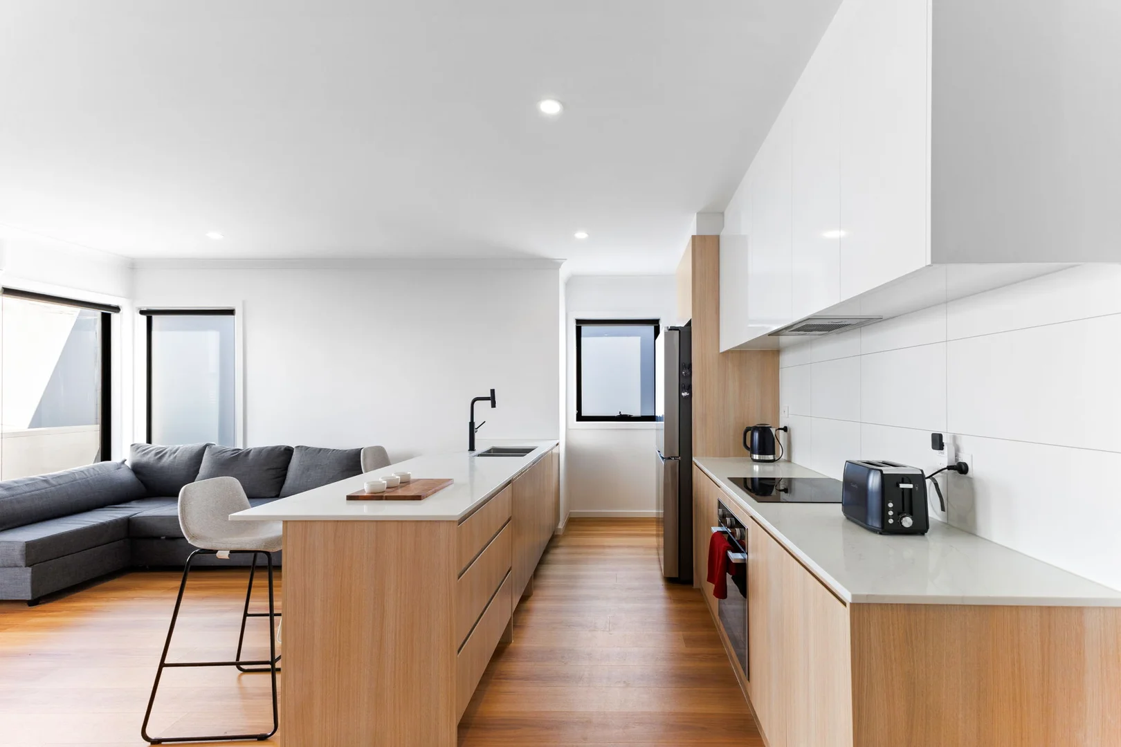 Additional image 7 of 11 Caneva Way, Werribee VIC 3030