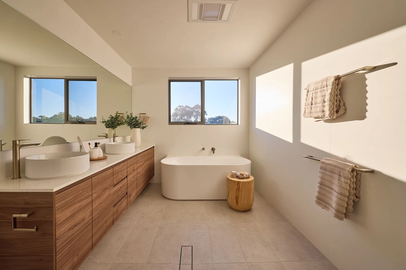 Additional image 6 of 96 Stringybark Drive, Wilton NSW 2571