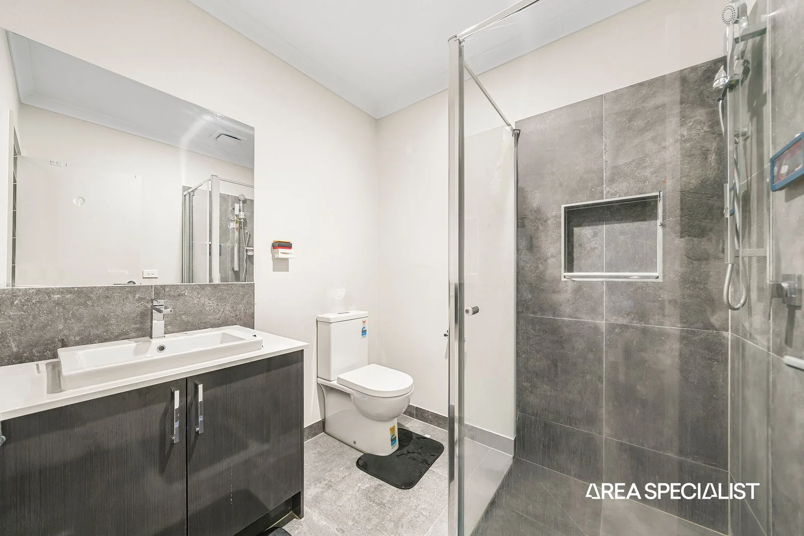 Additional image 4 of 29 Belvedere Drive, Truganina VIC 3029