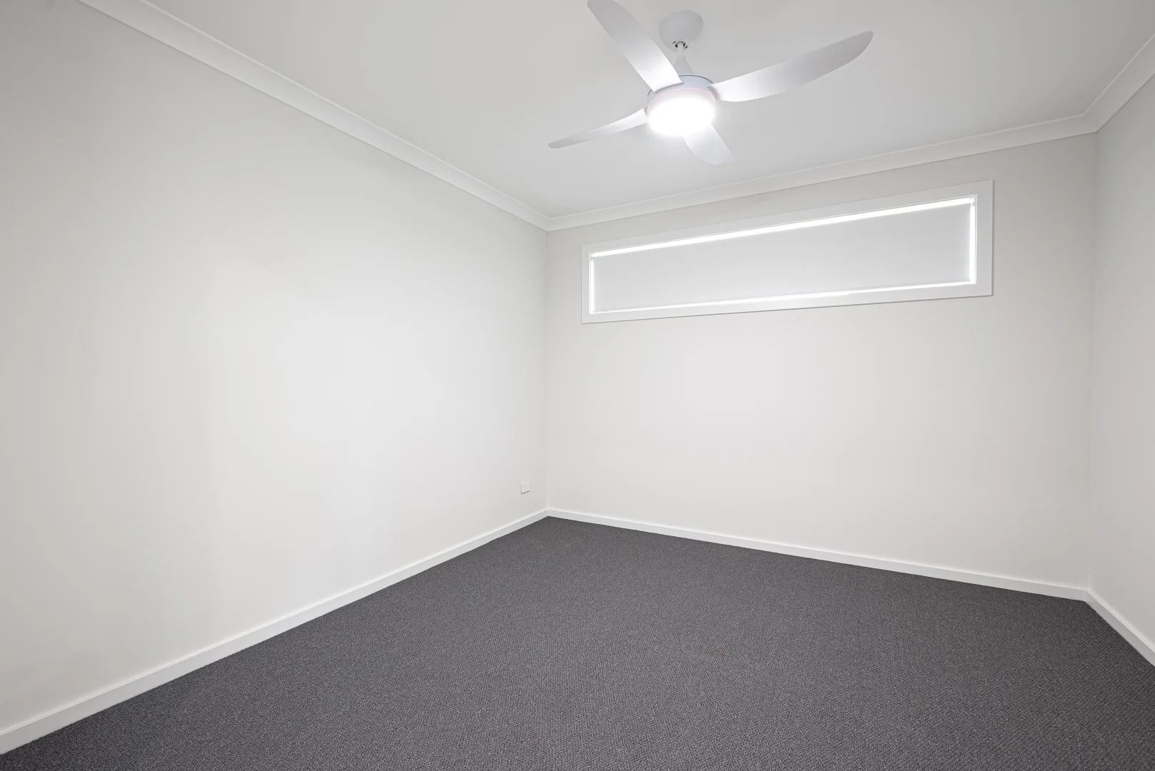 Additional image 9 of 22 Gemini Way, Mannum SA 5238