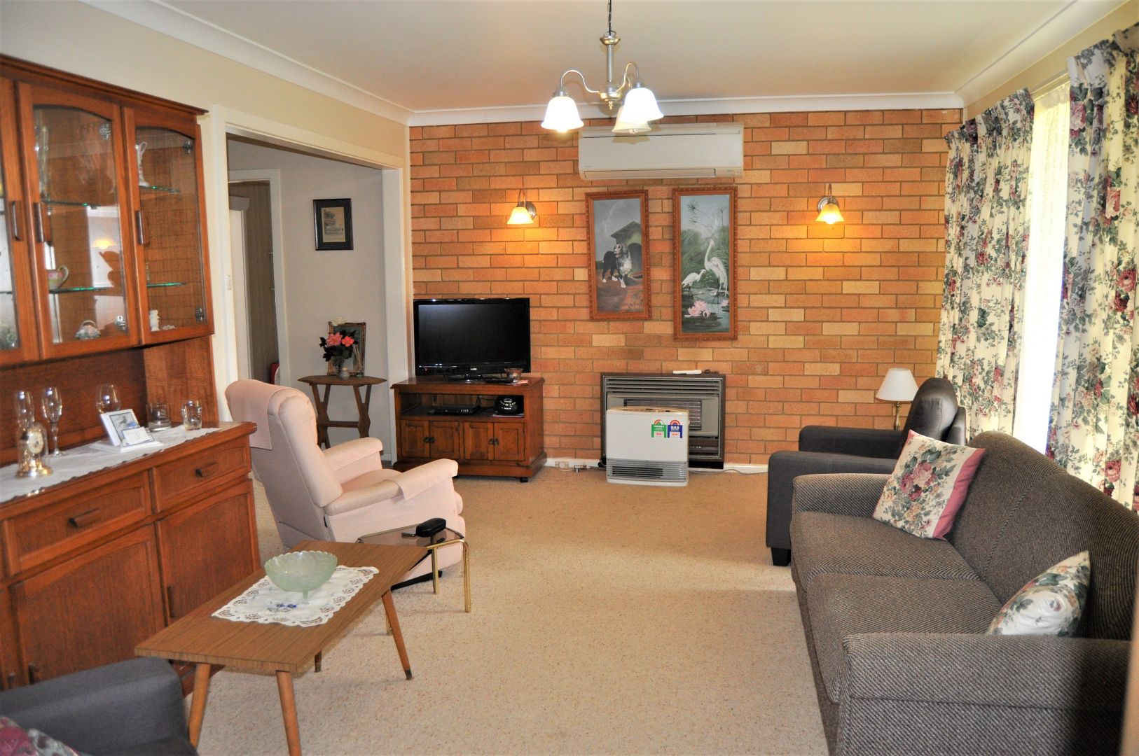 42 Medley Street, Gulgong NSW 2852, Image 1