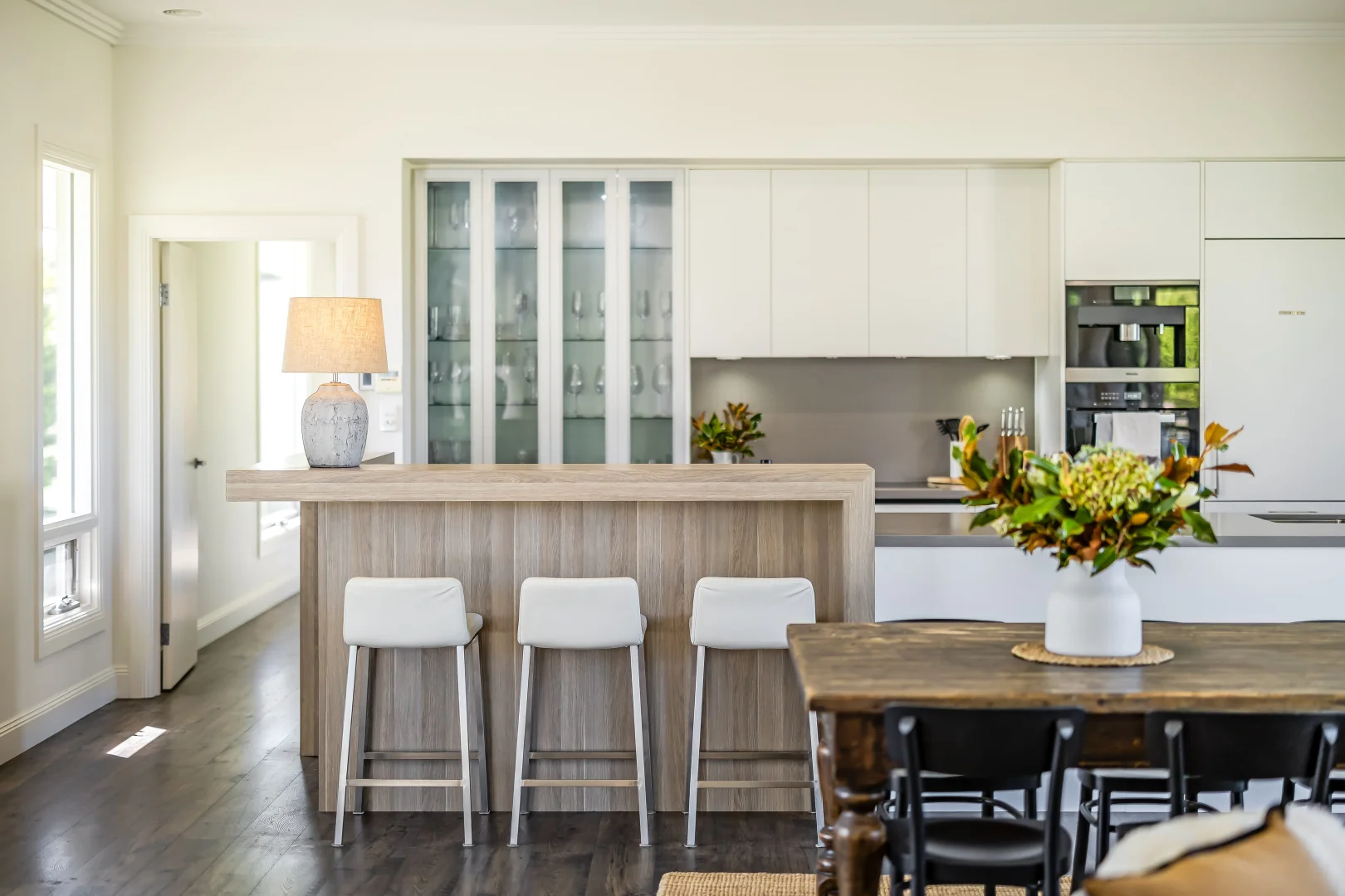 Additional image 65 of 444 Hawthorn Road, Echunga SA 5153