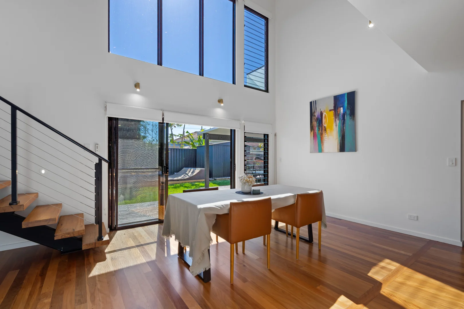 Additional image 7 of 23 Hadley Street, Forster NSW 2428