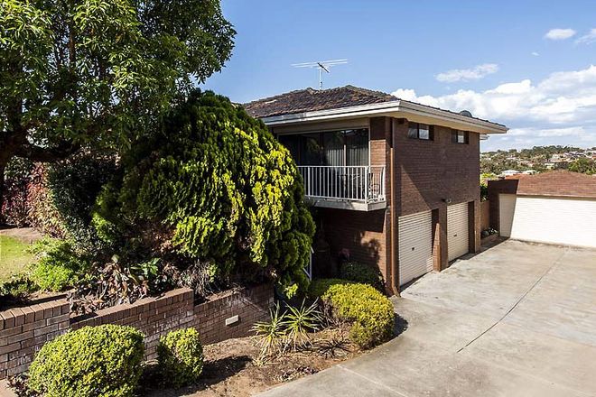 Picture of 298 Hamilton Road, SPEARWOOD WA 6163
