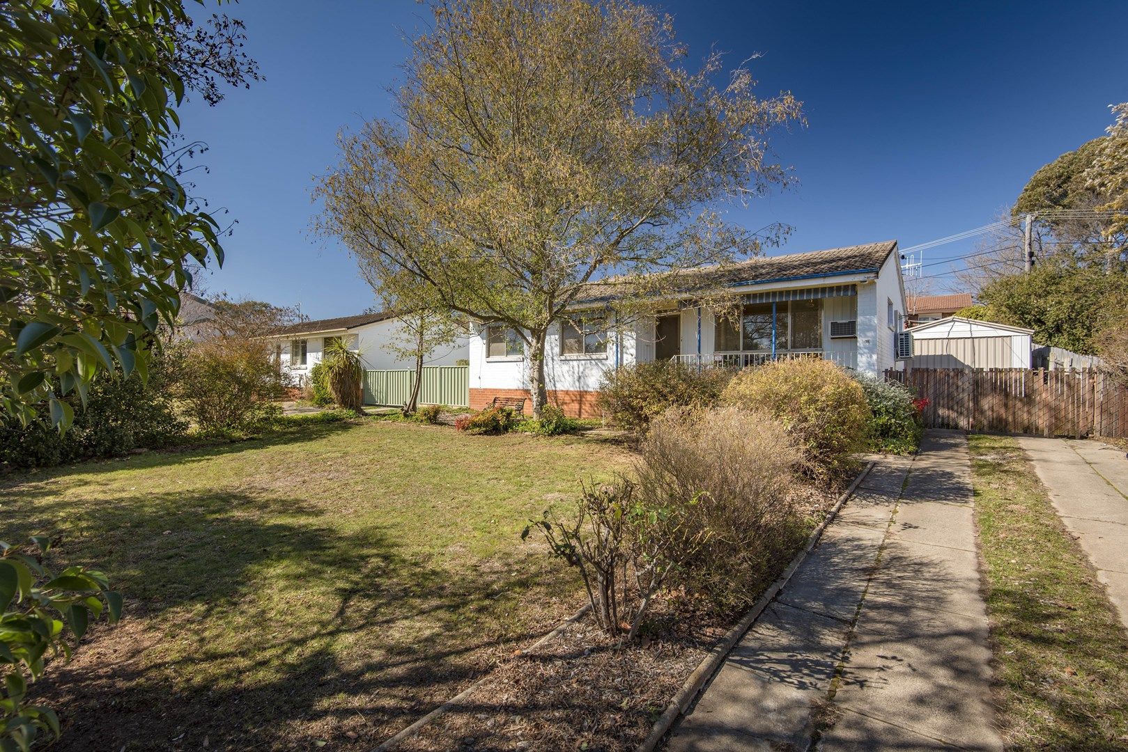 18 Gruner Street, Weston ACT 2611, Image 0