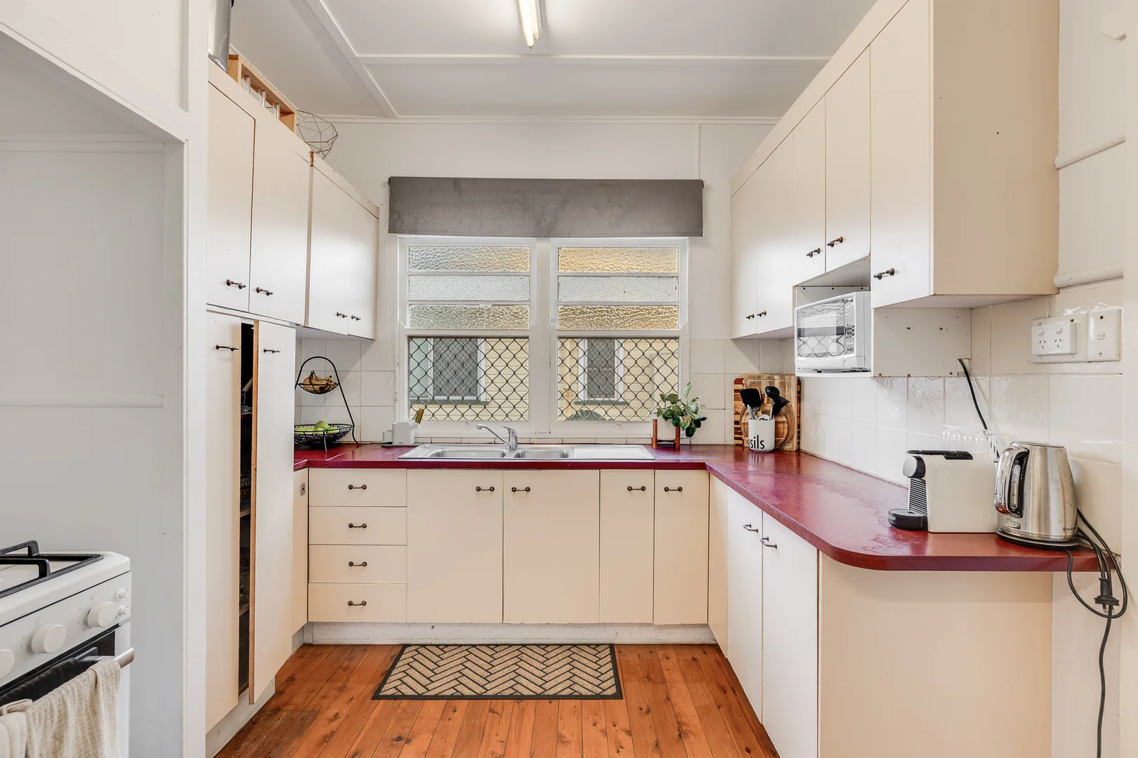 Additional image 2 of 17 Ford Street, Rockville QLD 4350