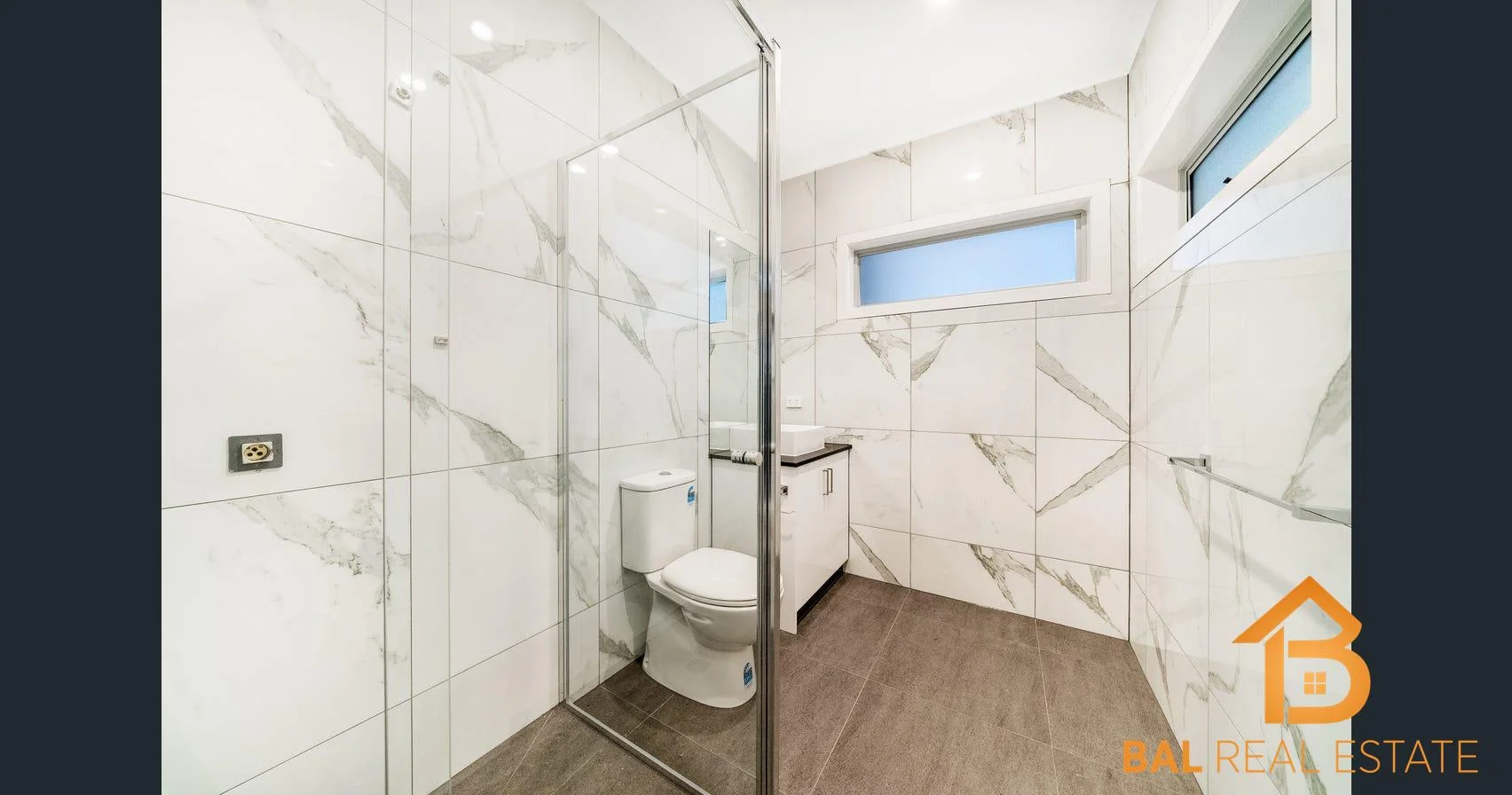 Additional image 14 of 33 Creekwood Way, Cobblebank VIC 3338