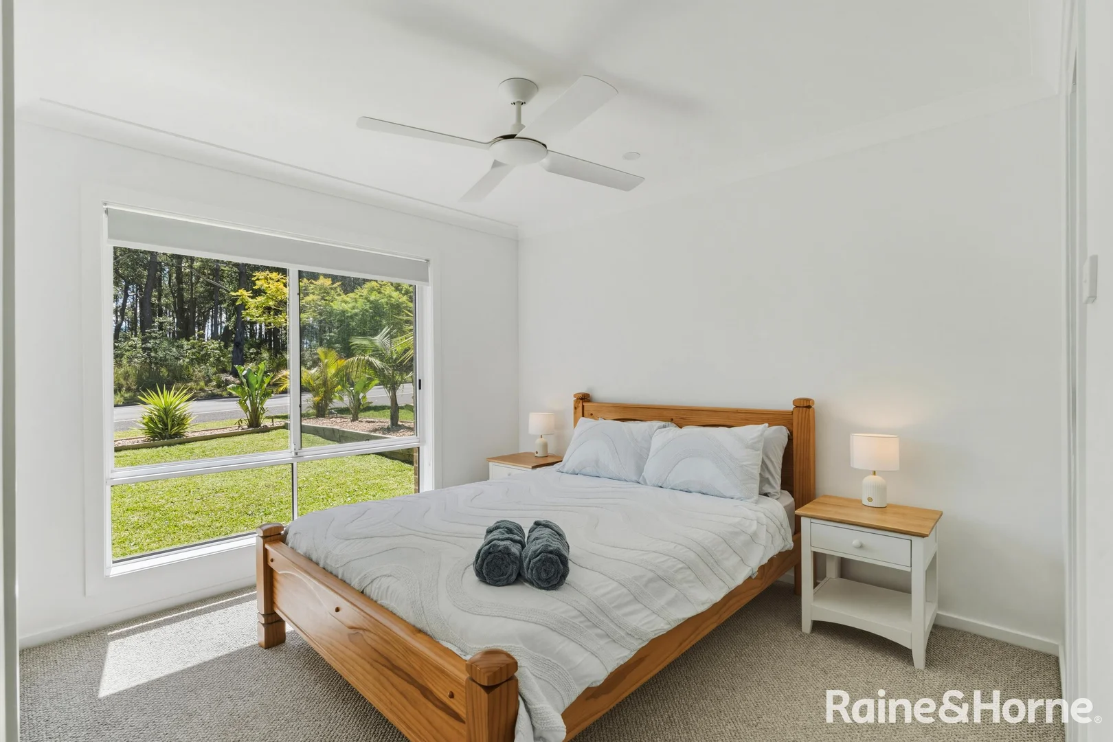 Additional image 16 of 103 Garside Road, Mollymook Beach NSW 2539