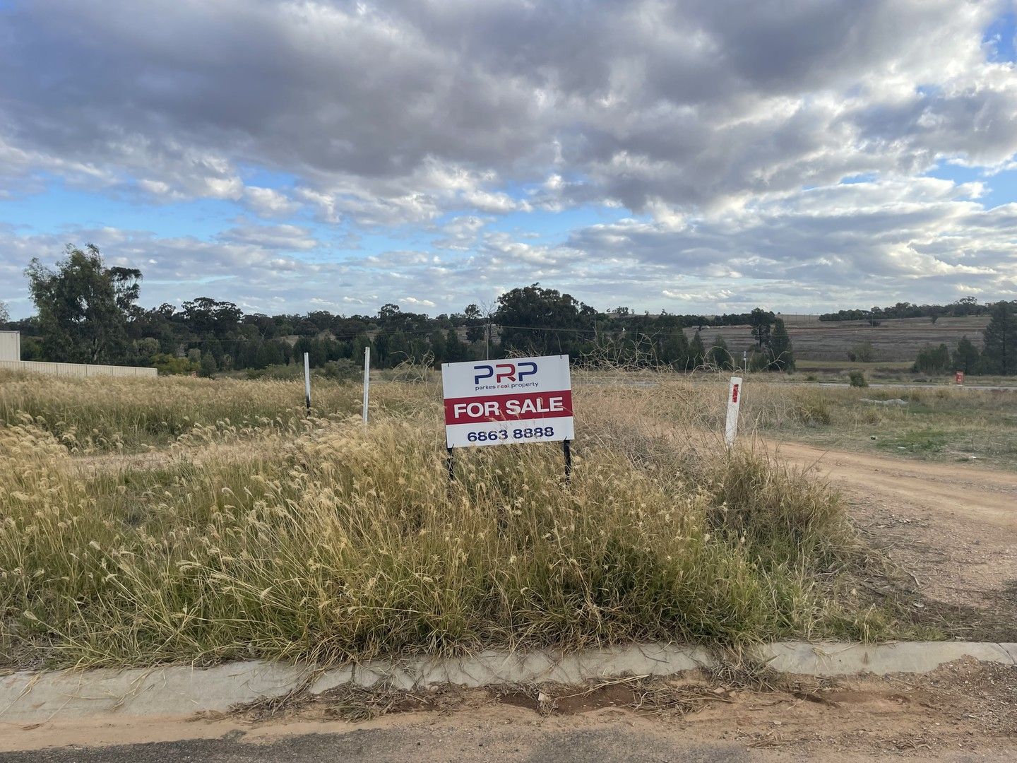 13 Rosewood Avenue, Parkes NSW 2870, Image 0