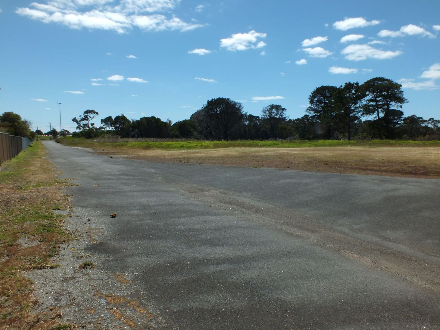 107&135 Wright Street, Collingwood Park WA 6330 Vacant Land for Sale