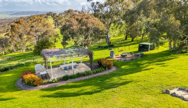 Additional image 25 of 298 Mount Magnificent Road Mount Magnificent, Mount Magnificent SA 5210