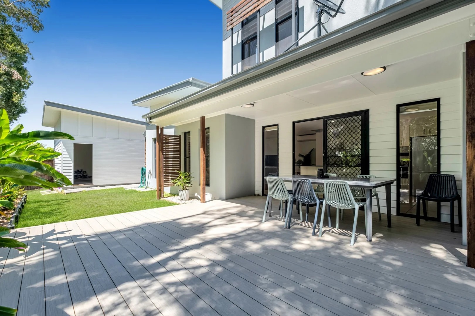 Additional image 14 of 2/7 Deborah Close, Mudjimba QLD 4564