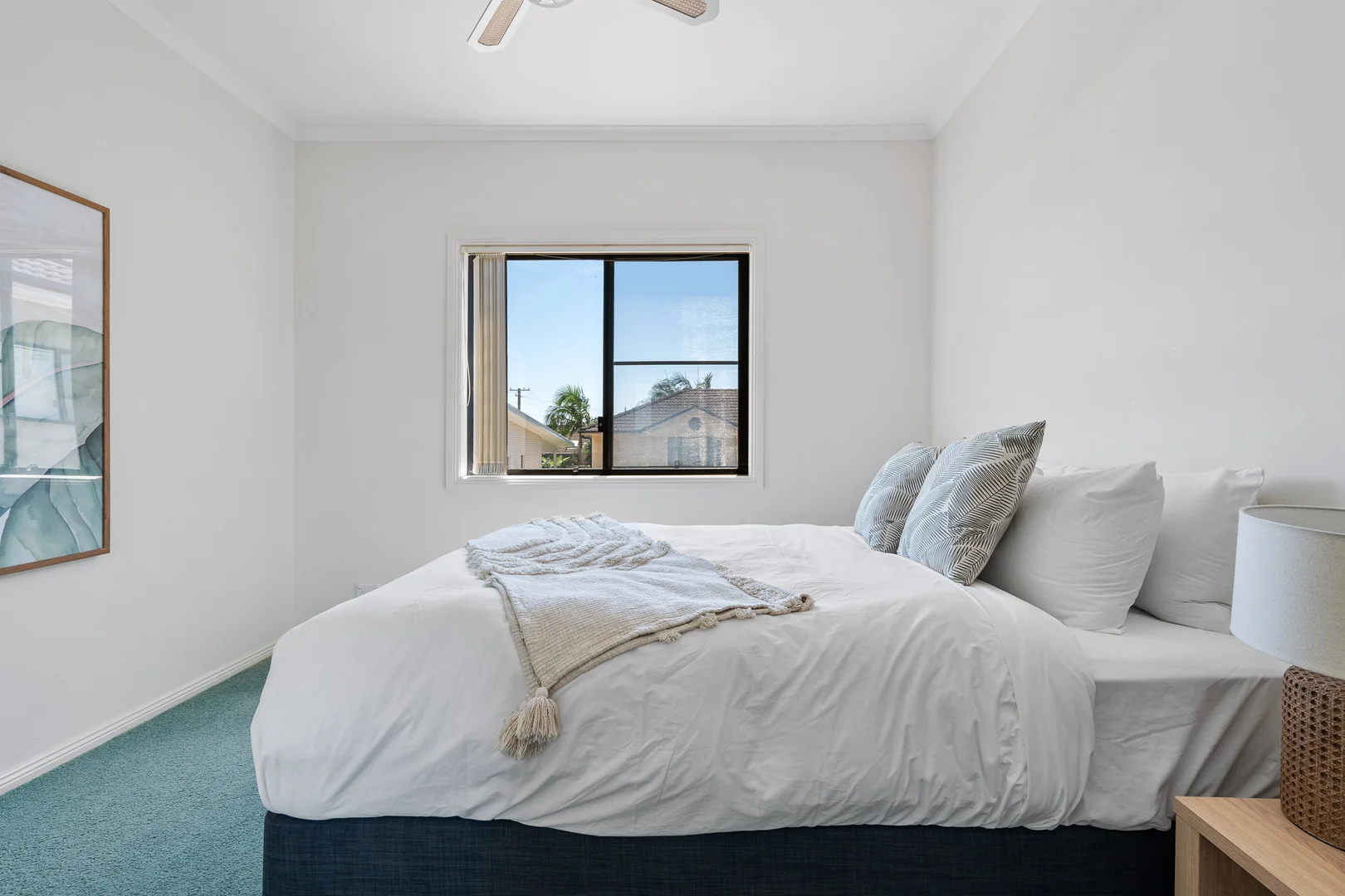 Additional image 8 of 15 Moorooba Crescent, Nelson Bay NSW 2315