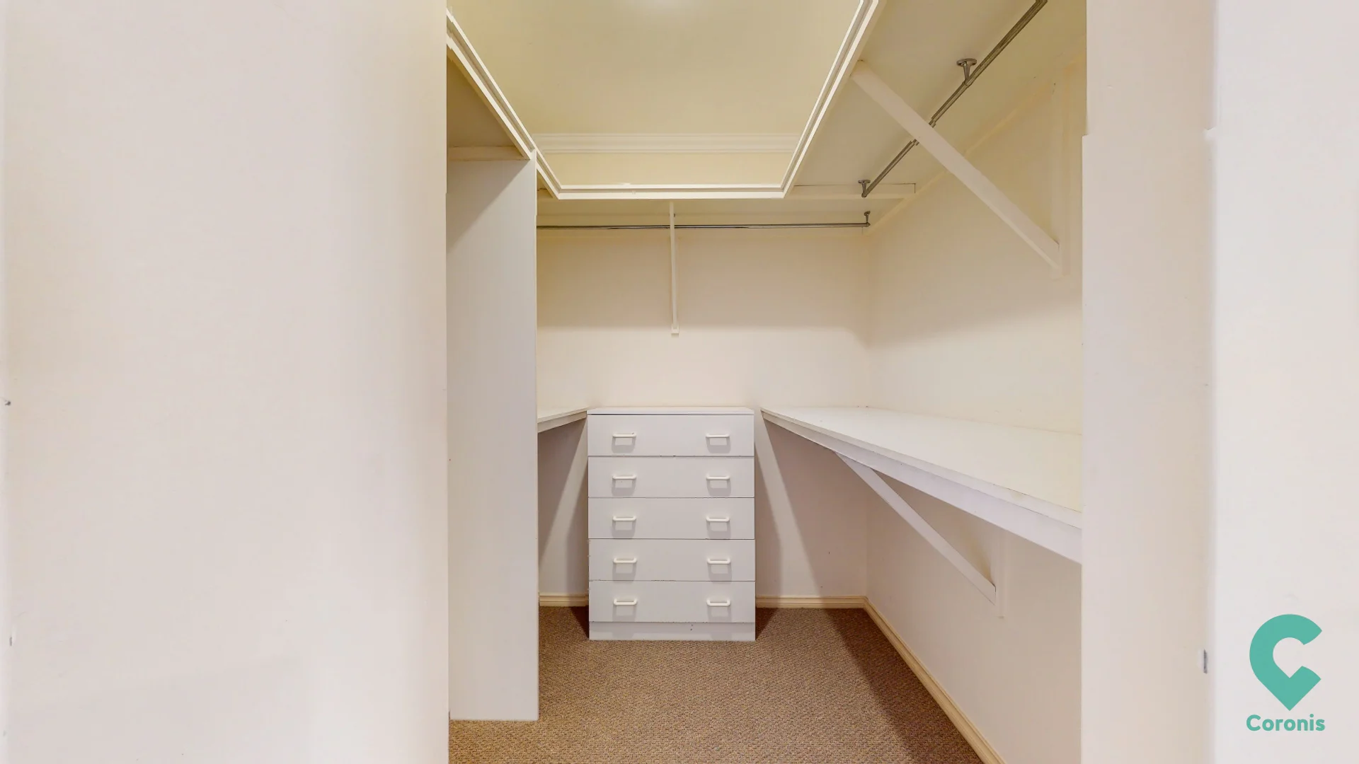 Additional image 25 of 5 356 West Coast Highway, Scarborough WA 6019