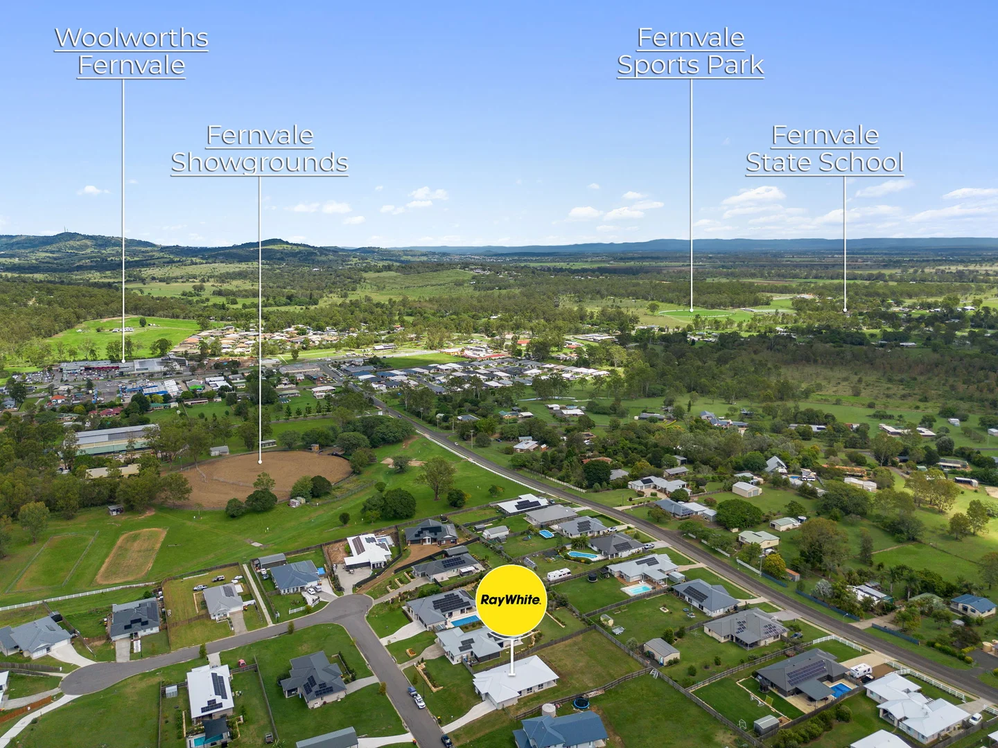 Additional image 23 of 6 Stringybark Place, Fernvale QLD 4306