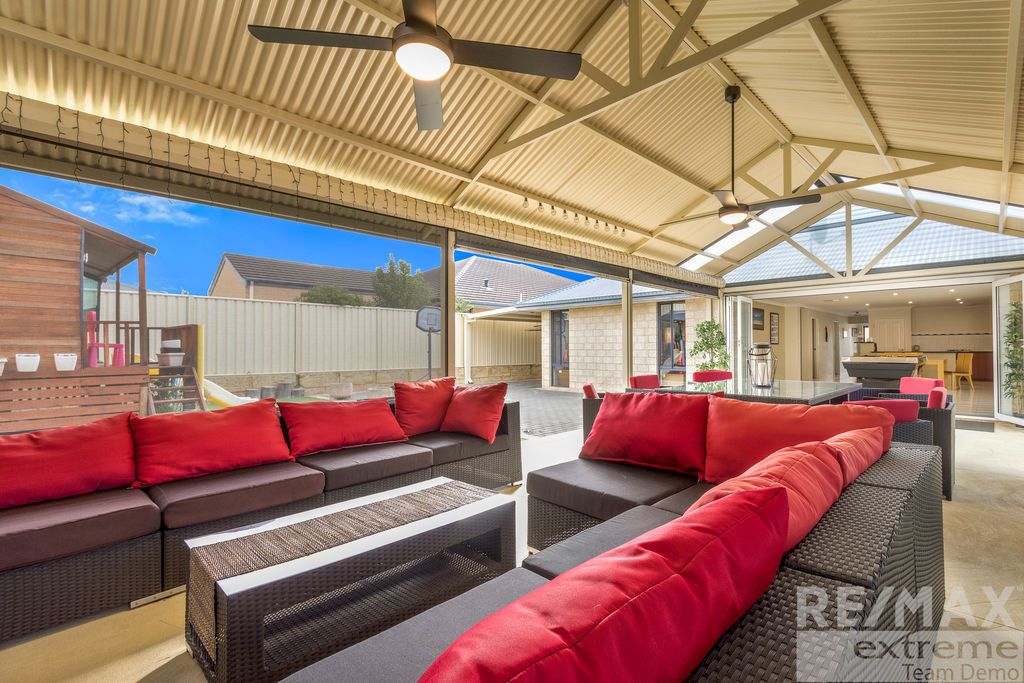 7 Galileo Avenue, Tapping WA 6065, Image 0