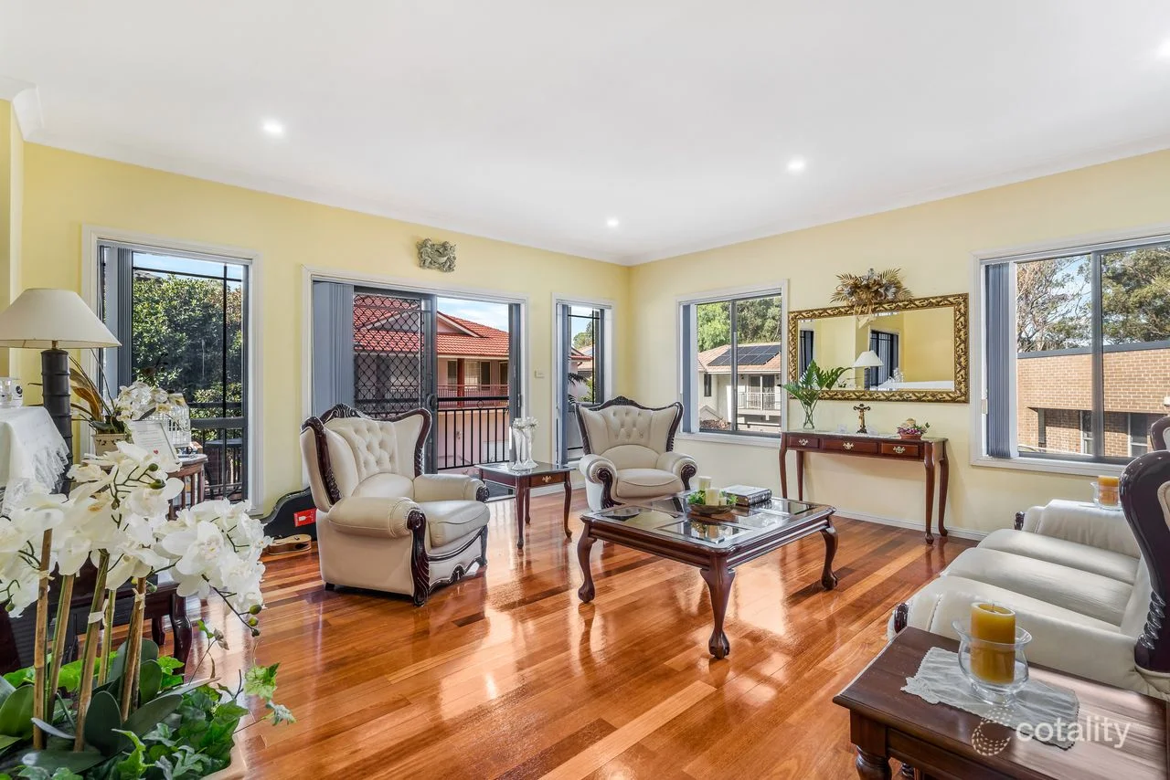 Additional image 7 of 68b South Liverpool Road, Heckenberg NSW 2168