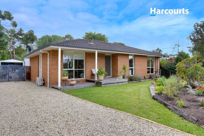 68 Dunlop Road, Bittern VIC 3918, Image 0