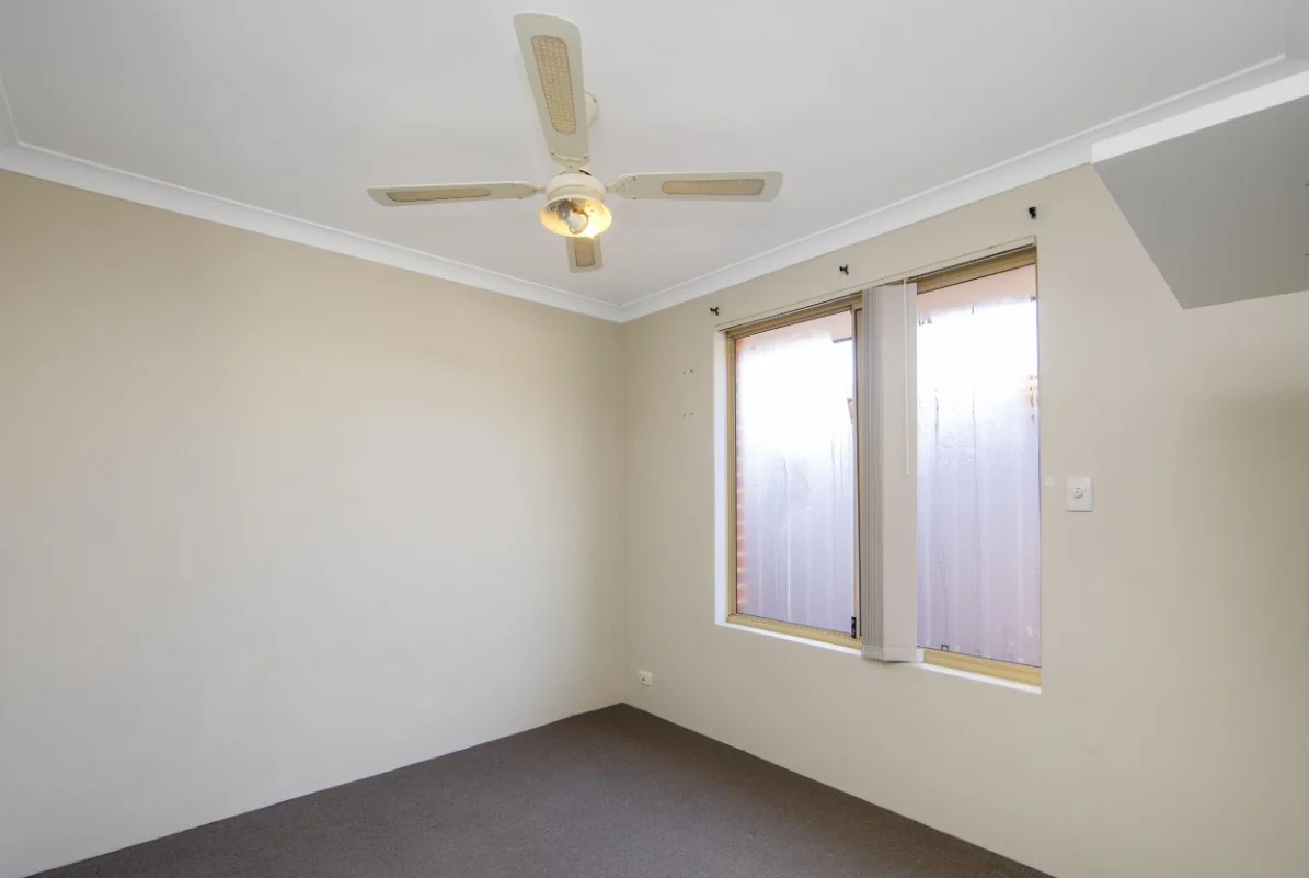 Additional image 12 of 23 Anna Plains Circle, Ellenbrook WA 6069