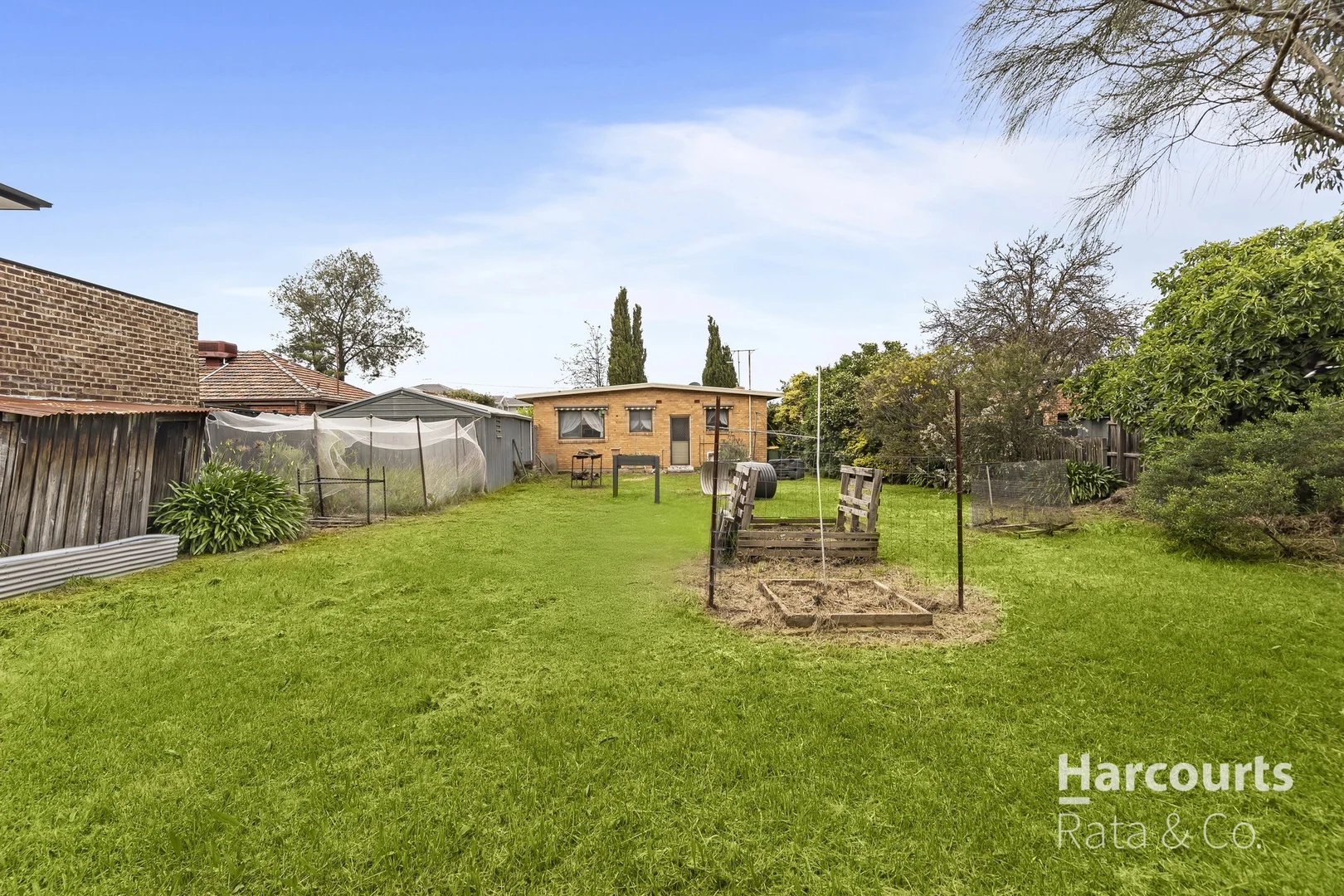 Additional image 8 of 26 Catalina Street, Heidelberg West VIC 3081