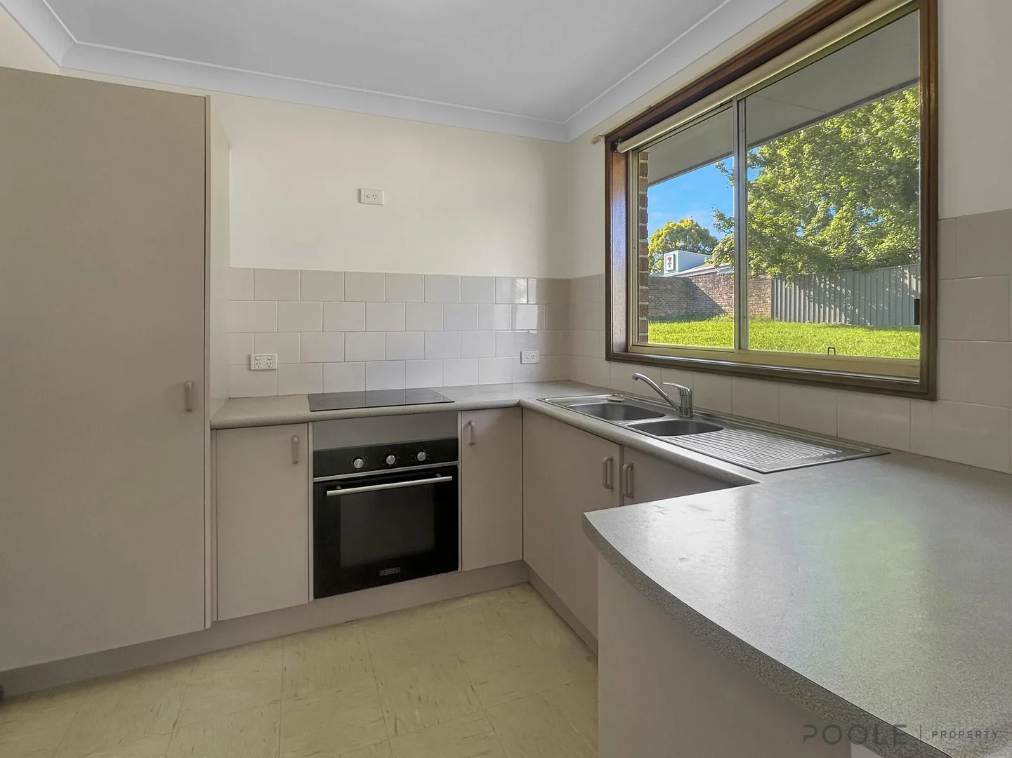 Additional image 3 of 133 Great Western Highway, Blaxland NSW 2774