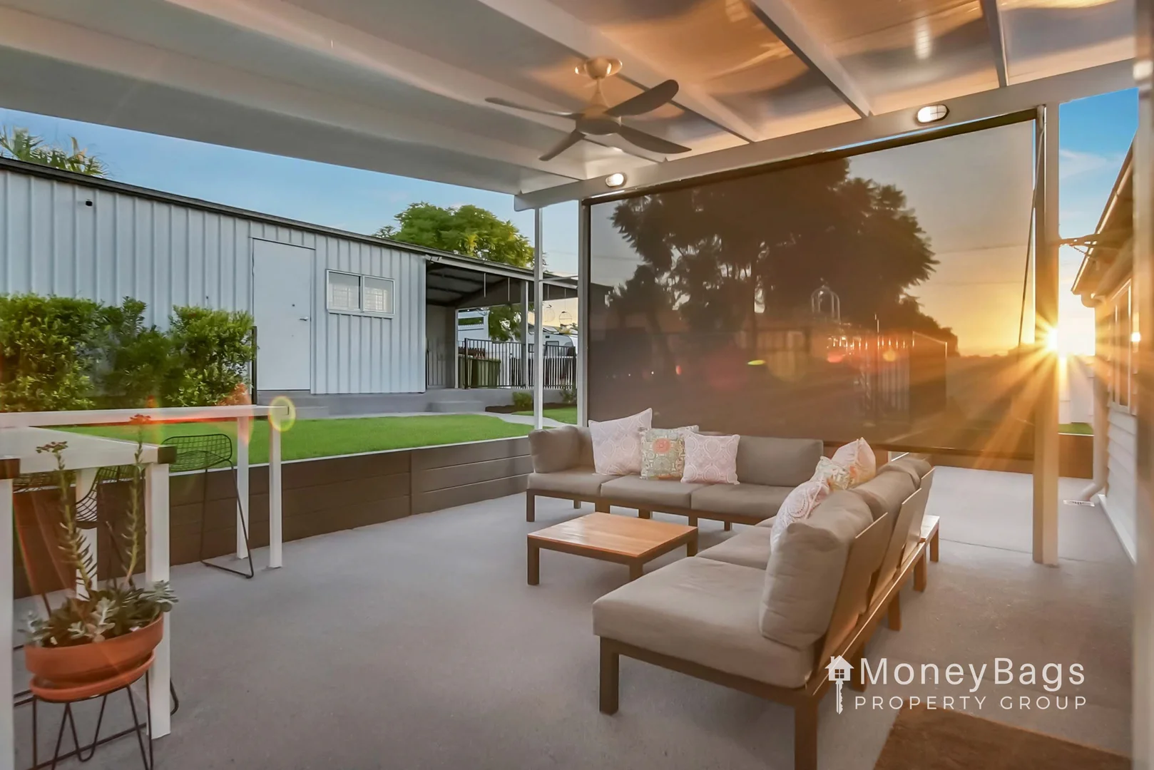 Additional image 32 of 5 Advance Street, Newtown QLD 4305