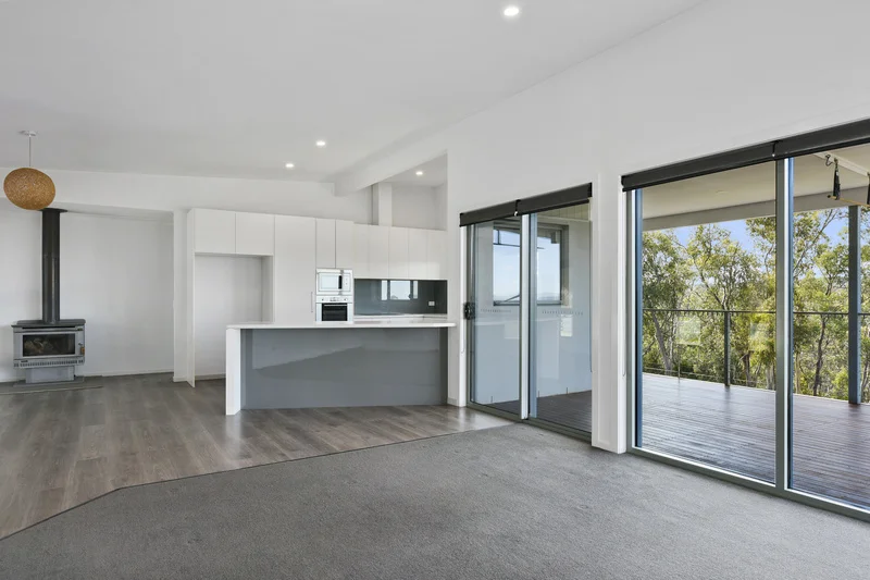 Additional image 5 of 687 Gellibrand Drive, Sandford TAS 7020