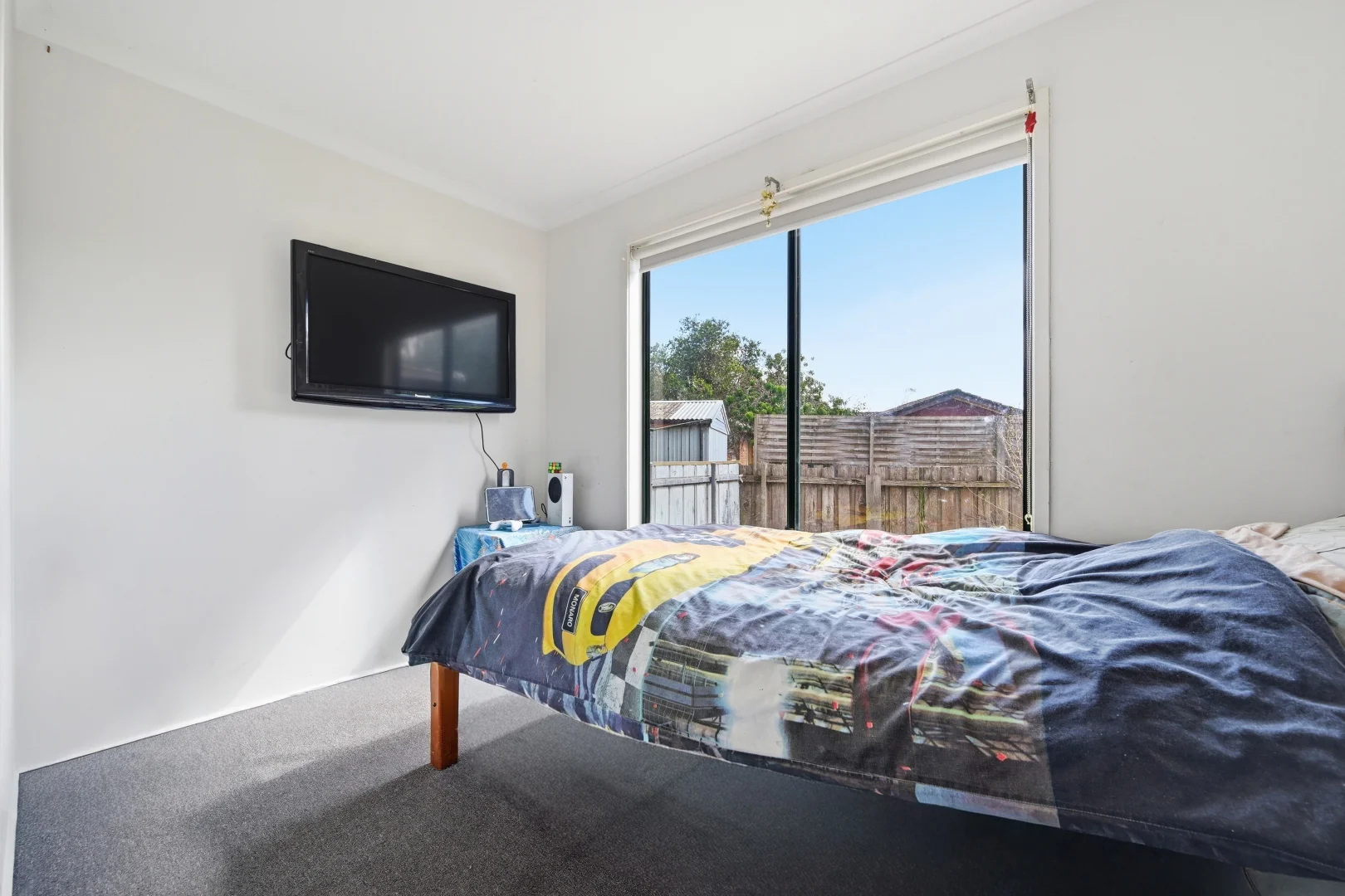 Additional image 8 of 16 Katrina Street, Inverloch VIC 3996