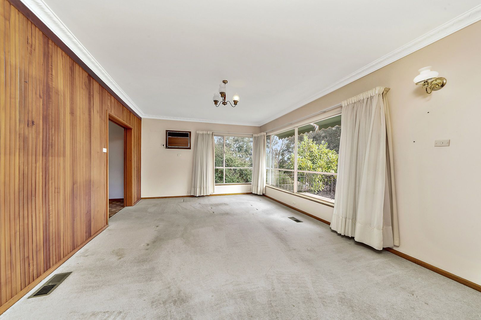 45 Walu Street, Aranda ACT 2614, Image 1