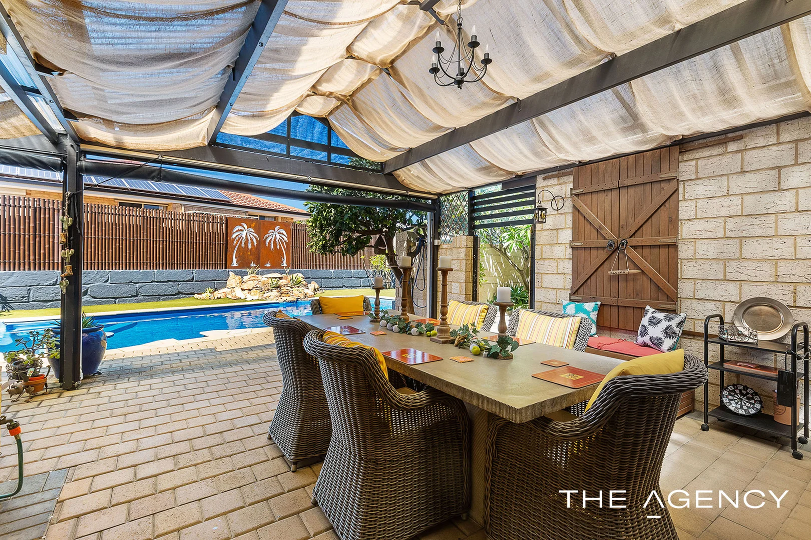 Additional image 23 of 3 St Helena Way, Iluka WA 6028