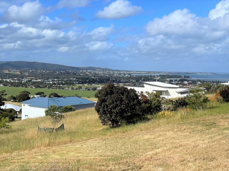 35 Stone Hut Circuit, Encounter Bay SA 5211, Image 2