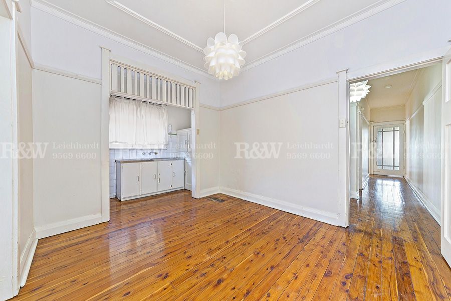 4/ 195C STANMORE ROAD, Stanmore NSW 2048, Image 2