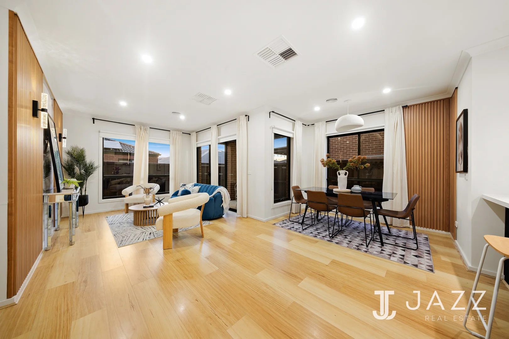 Additional image 9 of 14 Sonata Street, Wyndham Vale VIC 3024