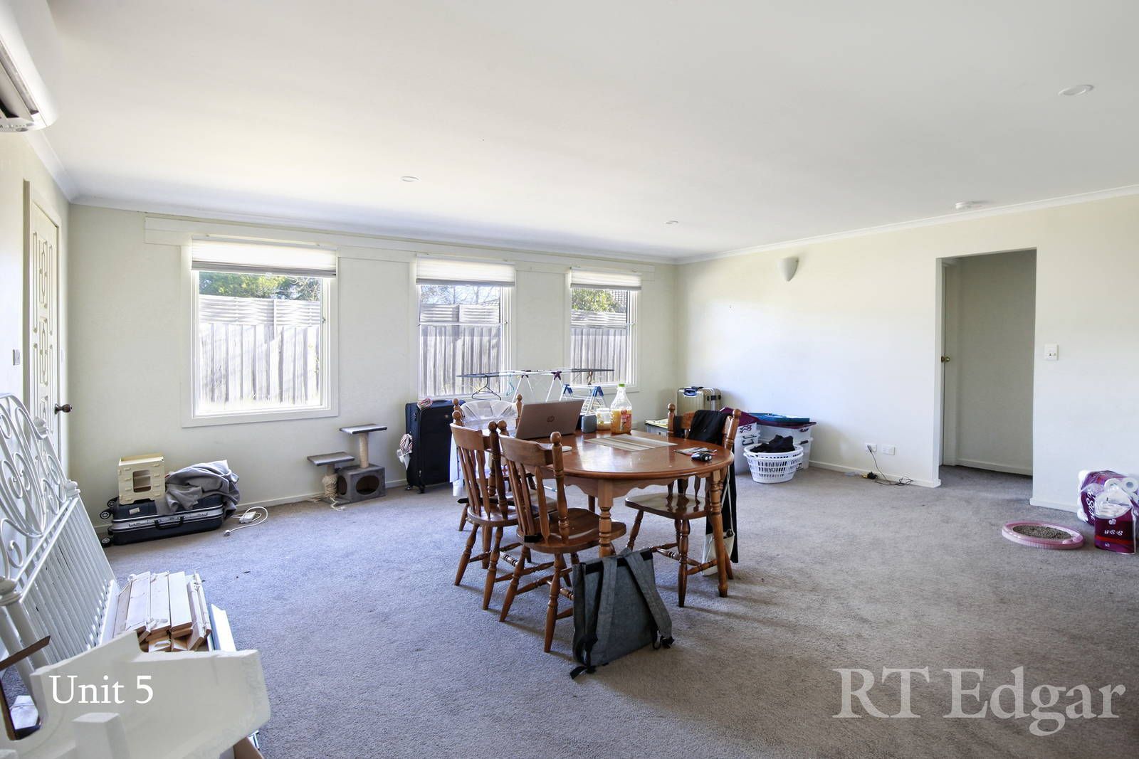 5/1891 Mt Macedon Road, Woodend VIC 3442, Image 2