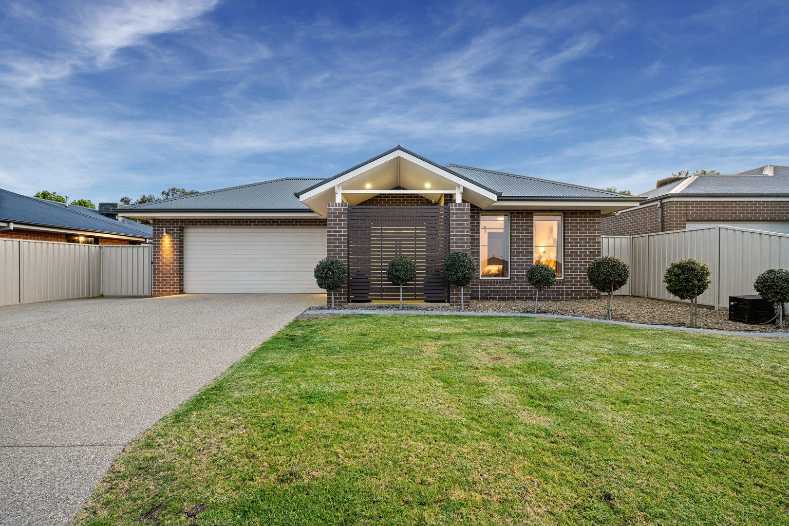 6 Britton Court, Jindera NSW 2642, Image 0